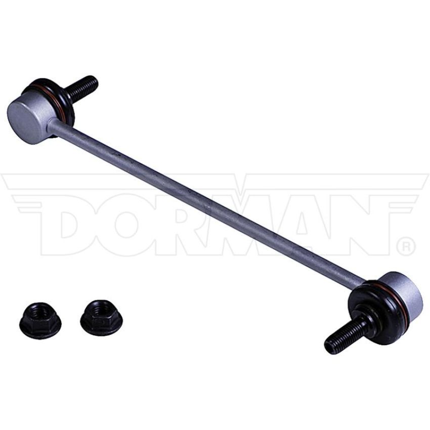 DORMAN SL65015XL Stabilizer Bar Link Kit