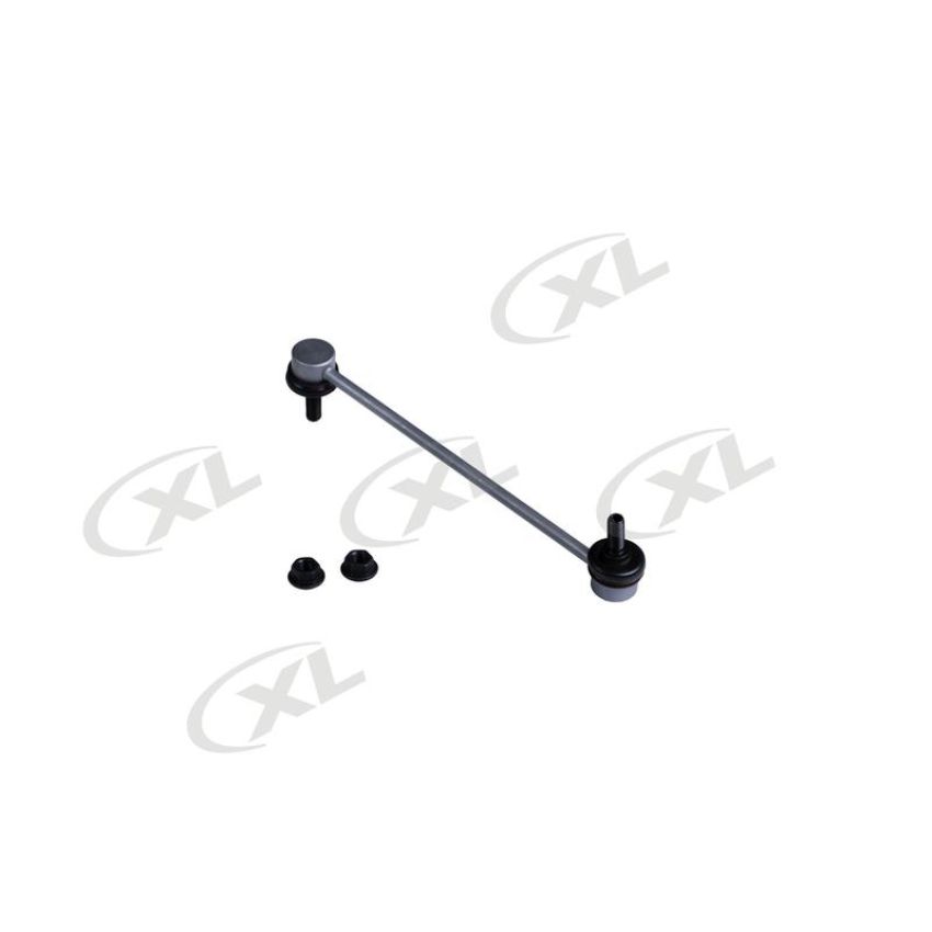 DORMAN SL65015XL Stabilizer Bar Link Kit