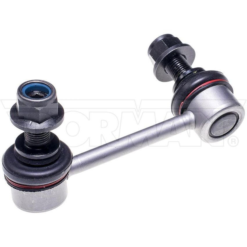 DORMAN SL65041XL Stabilizer Bar Link Kit