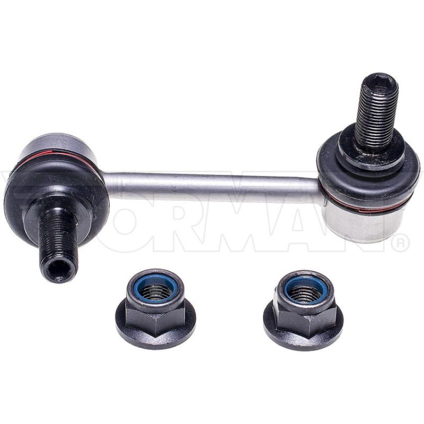 DORMAN SL65041XL Stabilizer Bar Link Kit