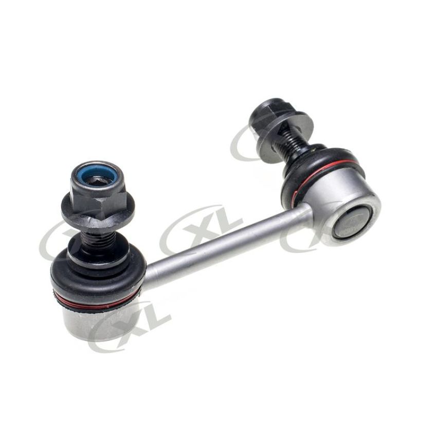 DORMAN SL65041XL Stabilizer Bar Link Kit