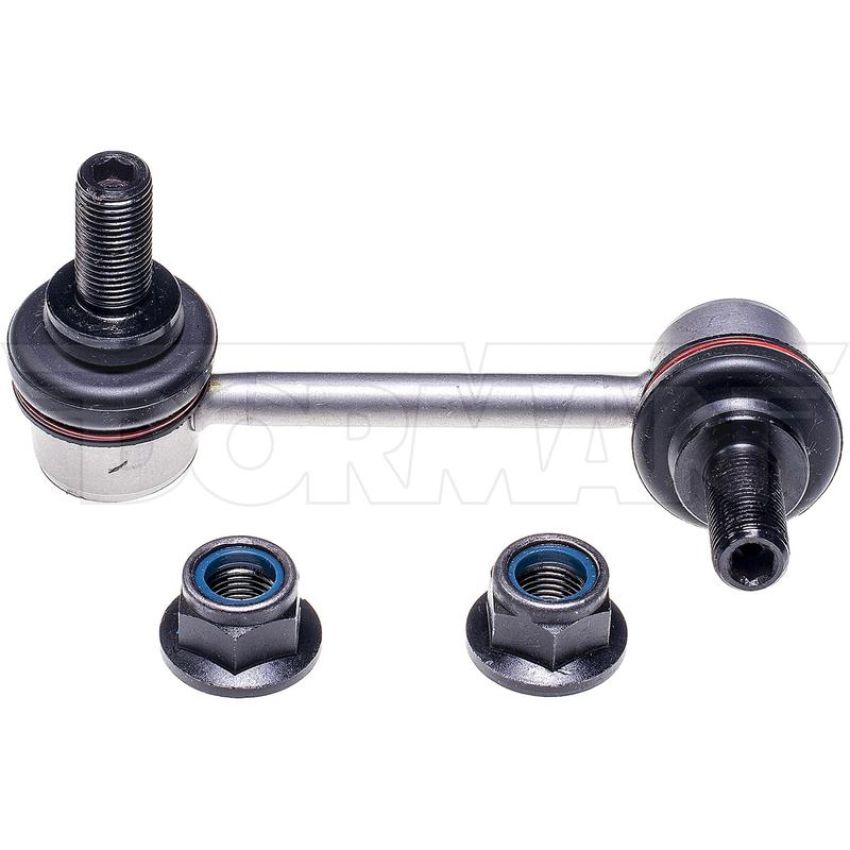 DORMAN SL65042XL Stabilizer Bar Link Kit