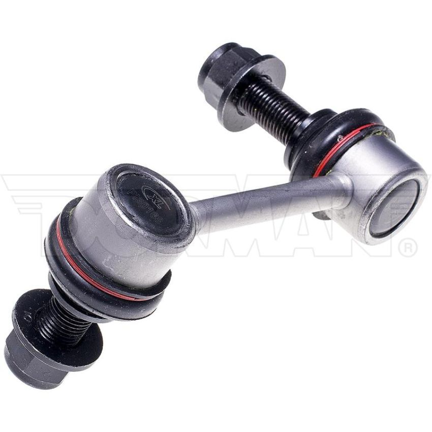 DORMAN SL65042XL Stabilizer Bar Link Kit