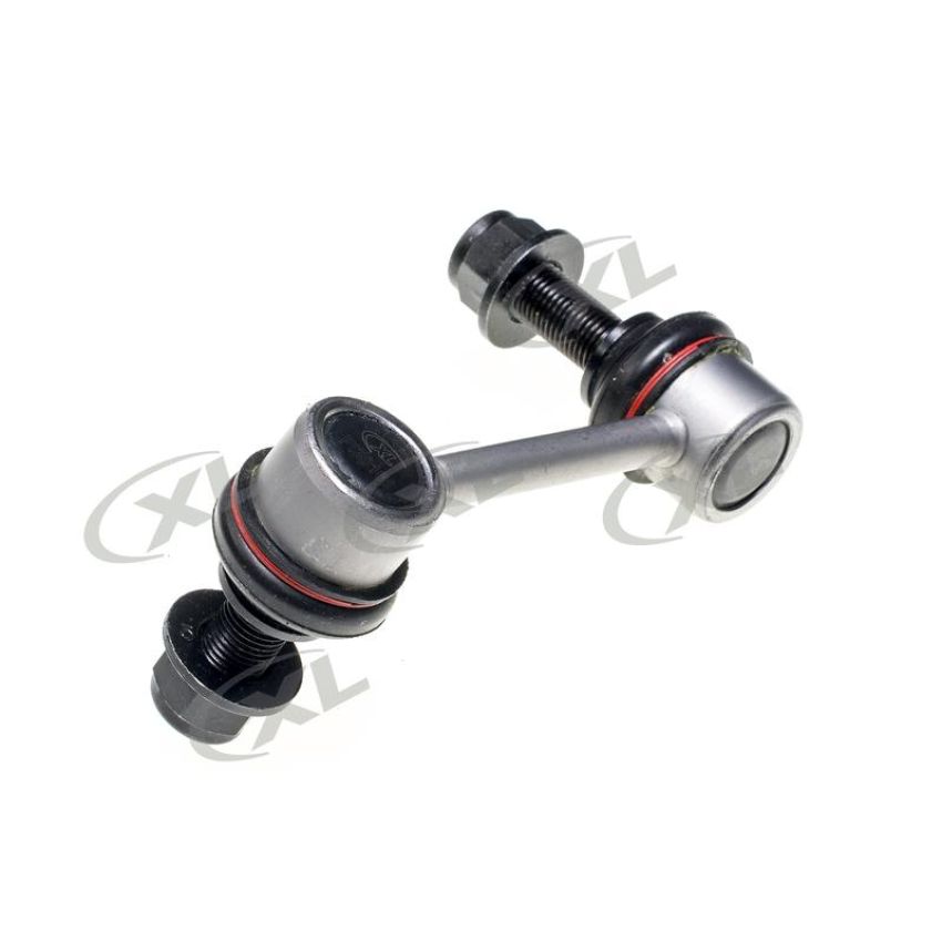 DORMAN SL65042XL Stabilizer Bar Link Kit