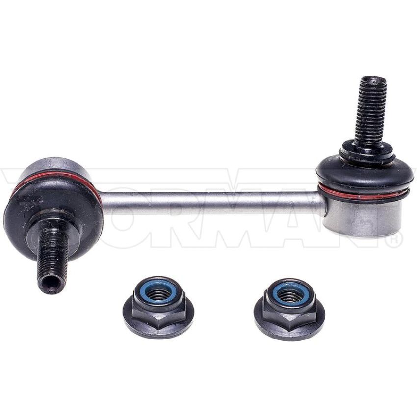DORMAN SL65051XL Stabilizer Bar Link Kit