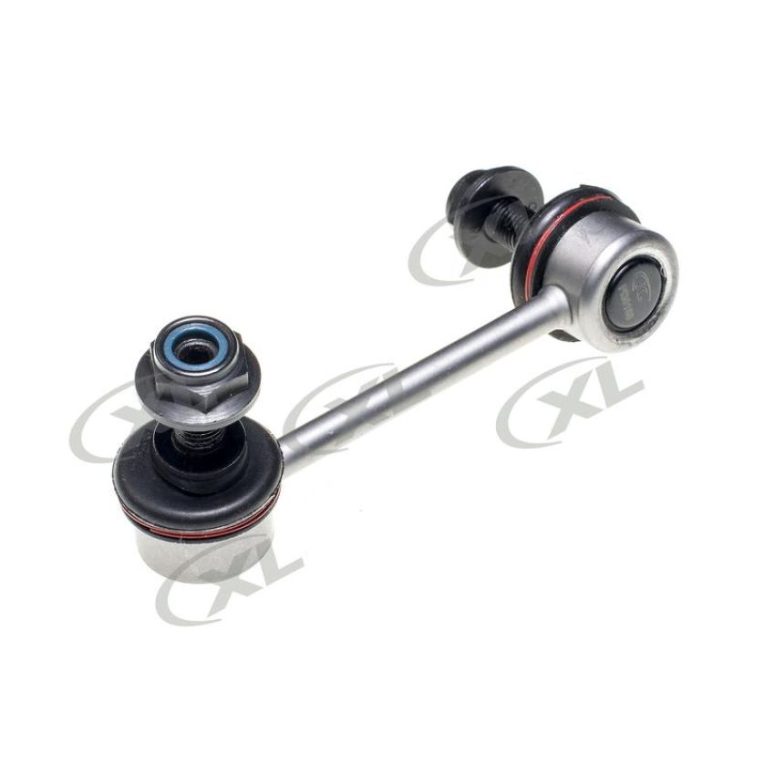 DORMAN SL65051XL Stabilizer Bar Link Kit