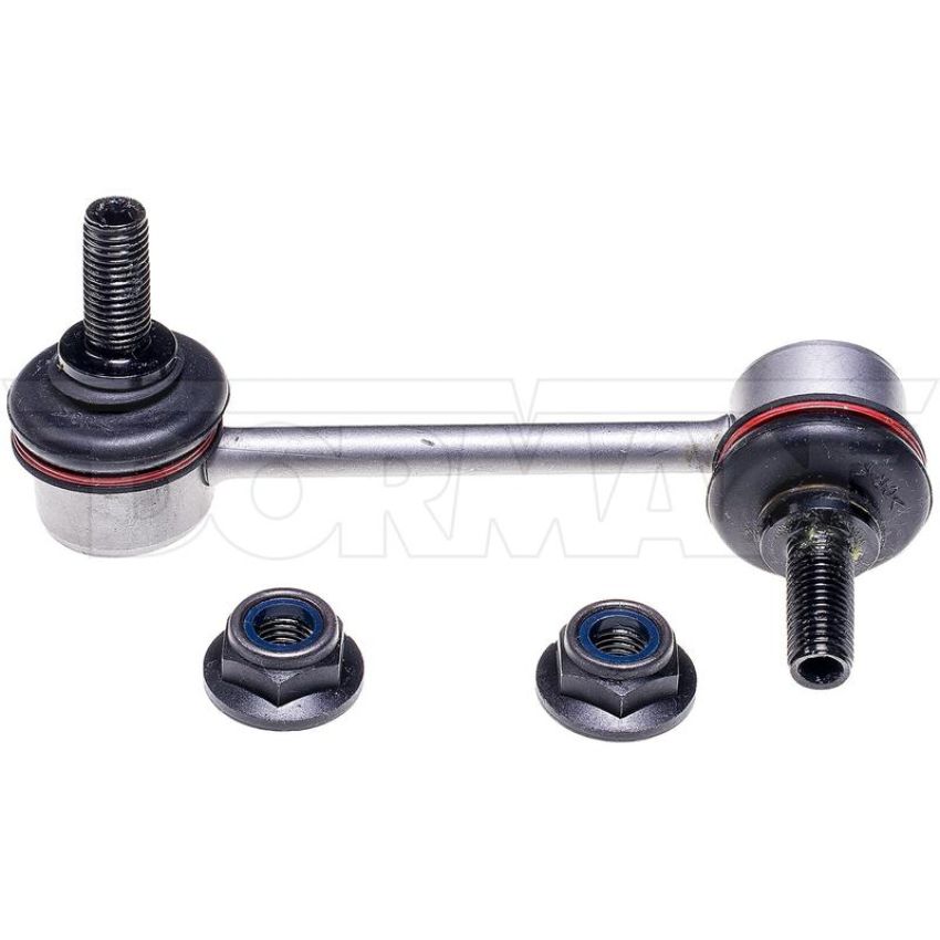 DORMAN SL65052XL Stabilizer Bar Link Kit