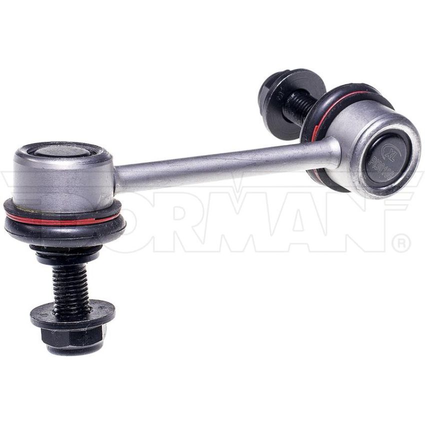 DORMAN SL65052XL Stabilizer Bar Link Kit