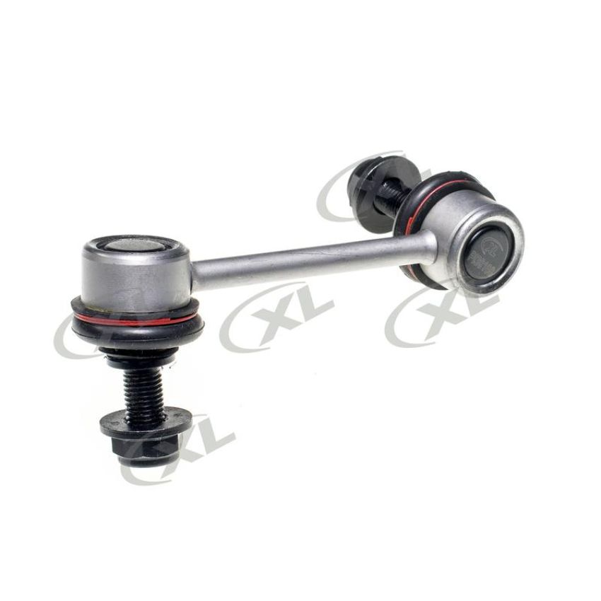 DORMAN SL65052XL Stabilizer Bar Link Kit