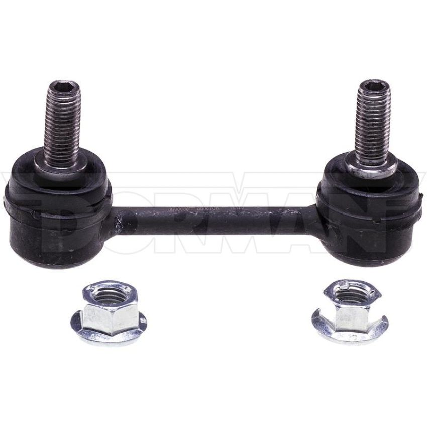 DORMAN SL65055PR Stabilizer Bar Link Kit