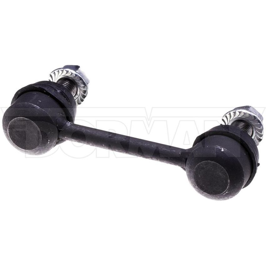 DORMAN SL65055PR Stabilizer Bar Link Kit