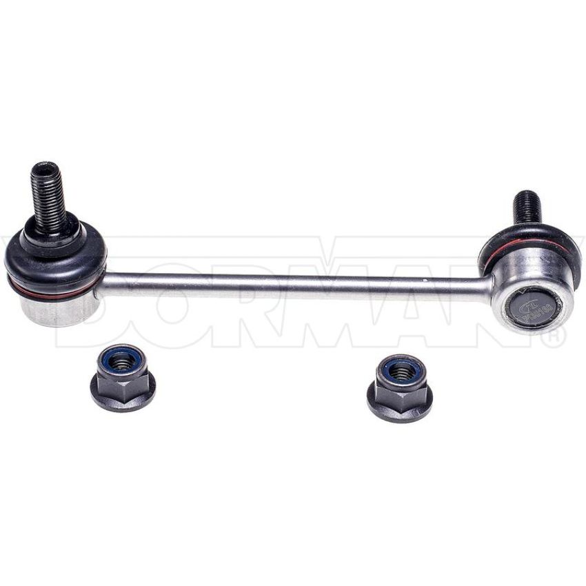 DORMAN SL65071XL Stabilizer Bar Link Kit