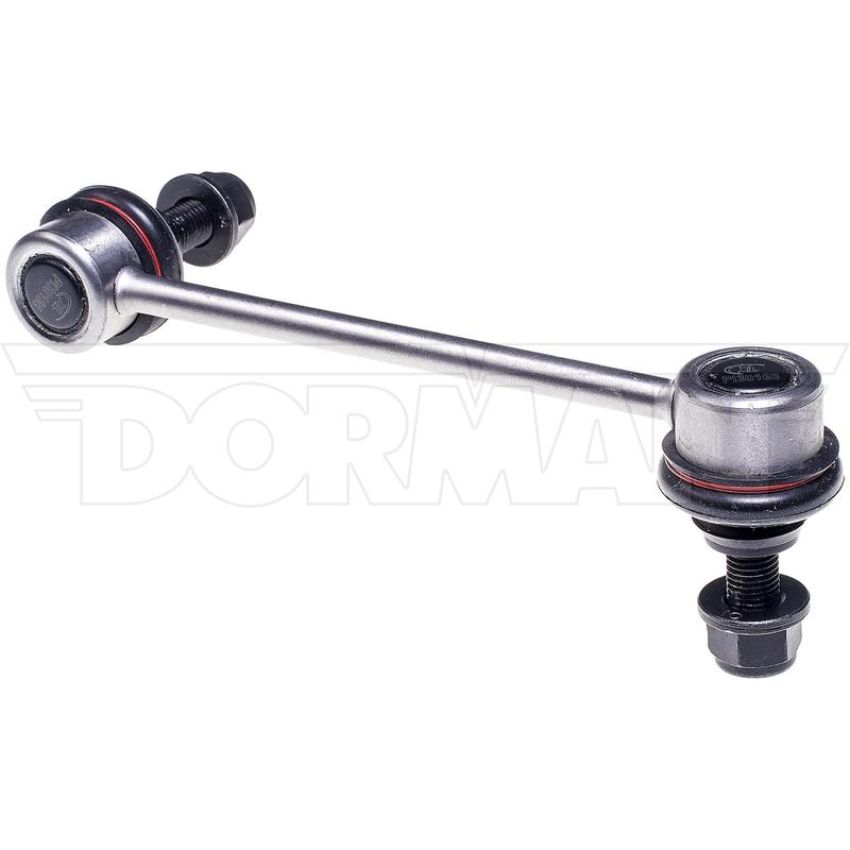 DORMAN SL65071XL Stabilizer Bar Link Kit