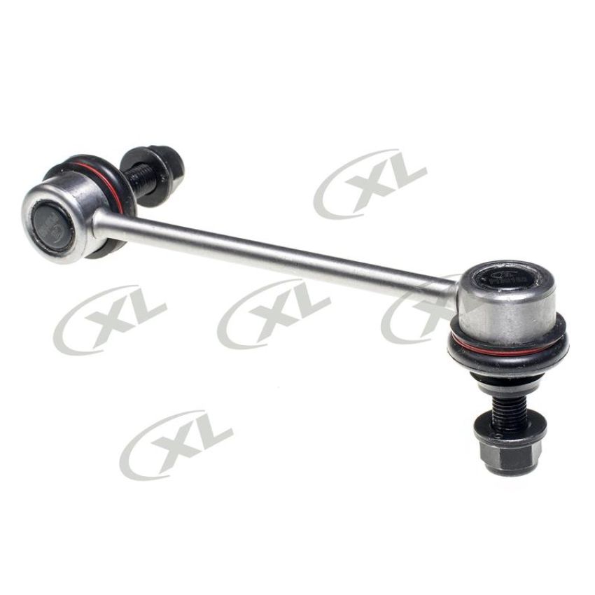 DORMAN SL65071XL Stabilizer Bar Link Kit