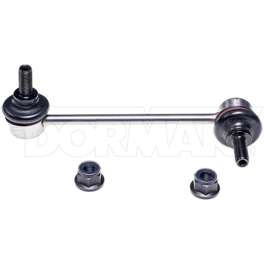 DORMAN SL65072XL Stabilizer Bar Link Kit