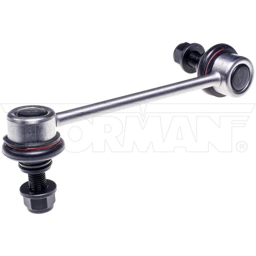 DORMAN SL65072XL Stabilizer Bar Link Kit