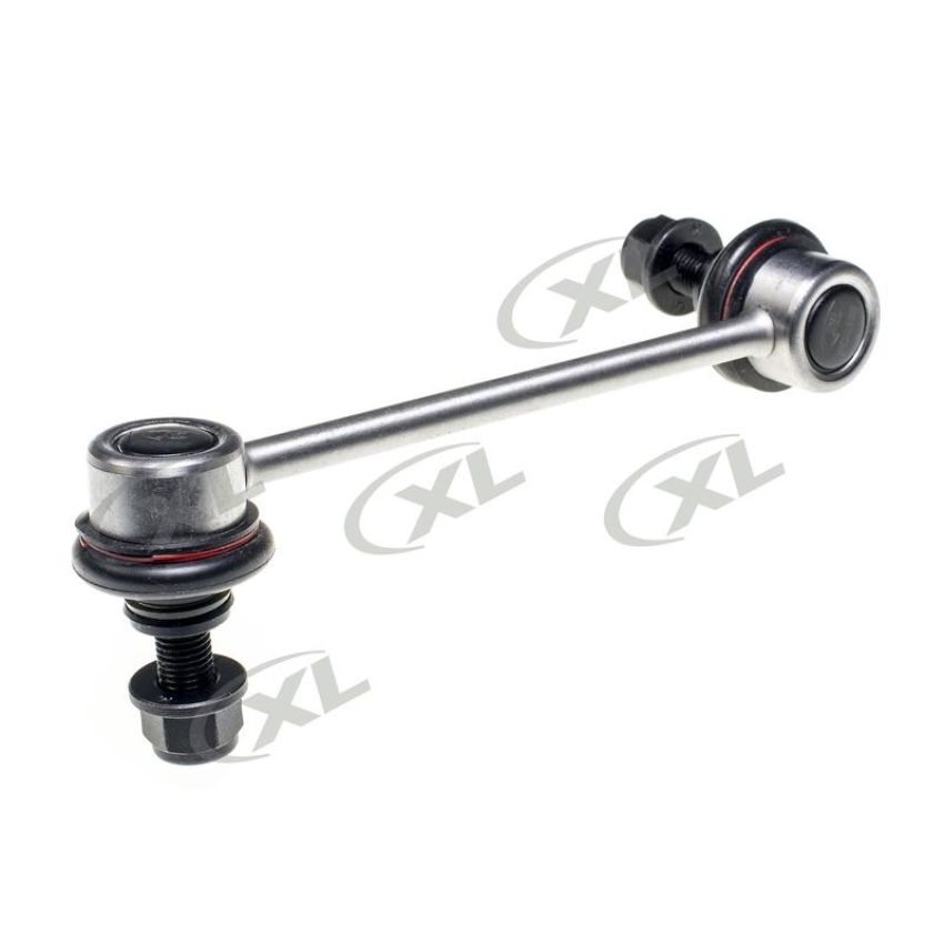 DORMAN SL65072XL Stabilizer Bar Link Kit