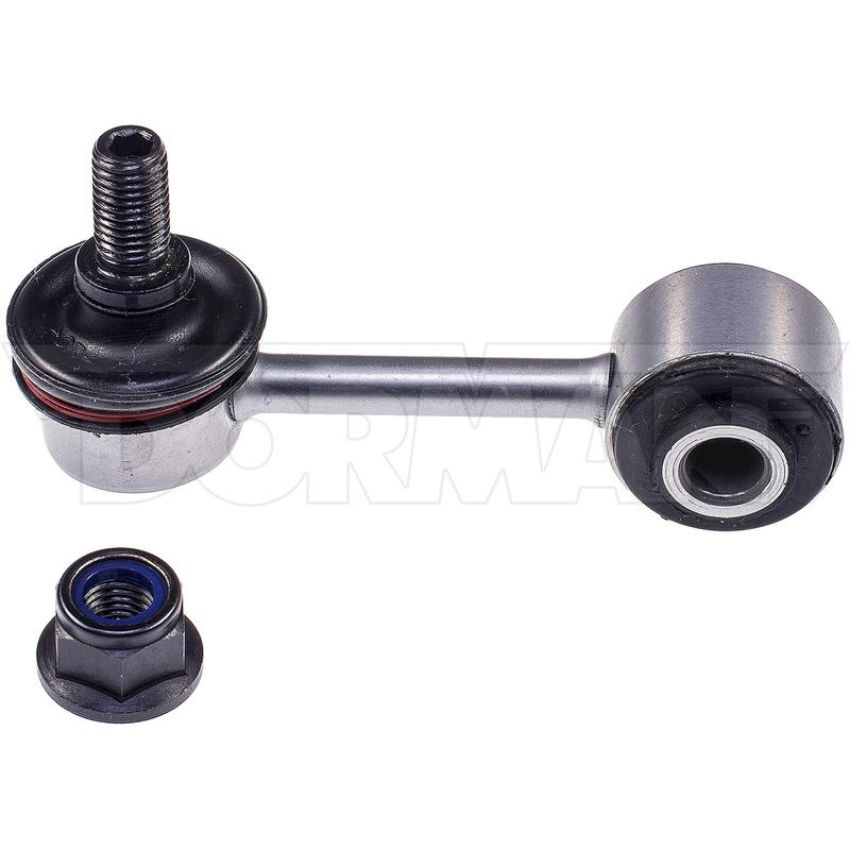 DORMAN SL65075XL Stabilizer Bar Link Kit