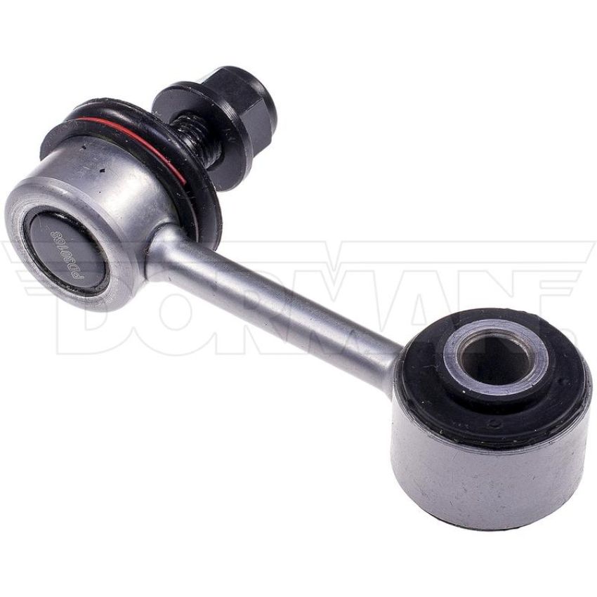 DORMAN SL65075XL Stabilizer Bar Link Kit