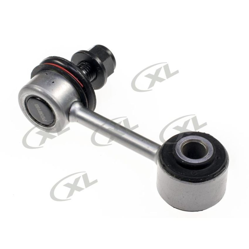DORMAN SL65075XL Stabilizer Bar Link Kit