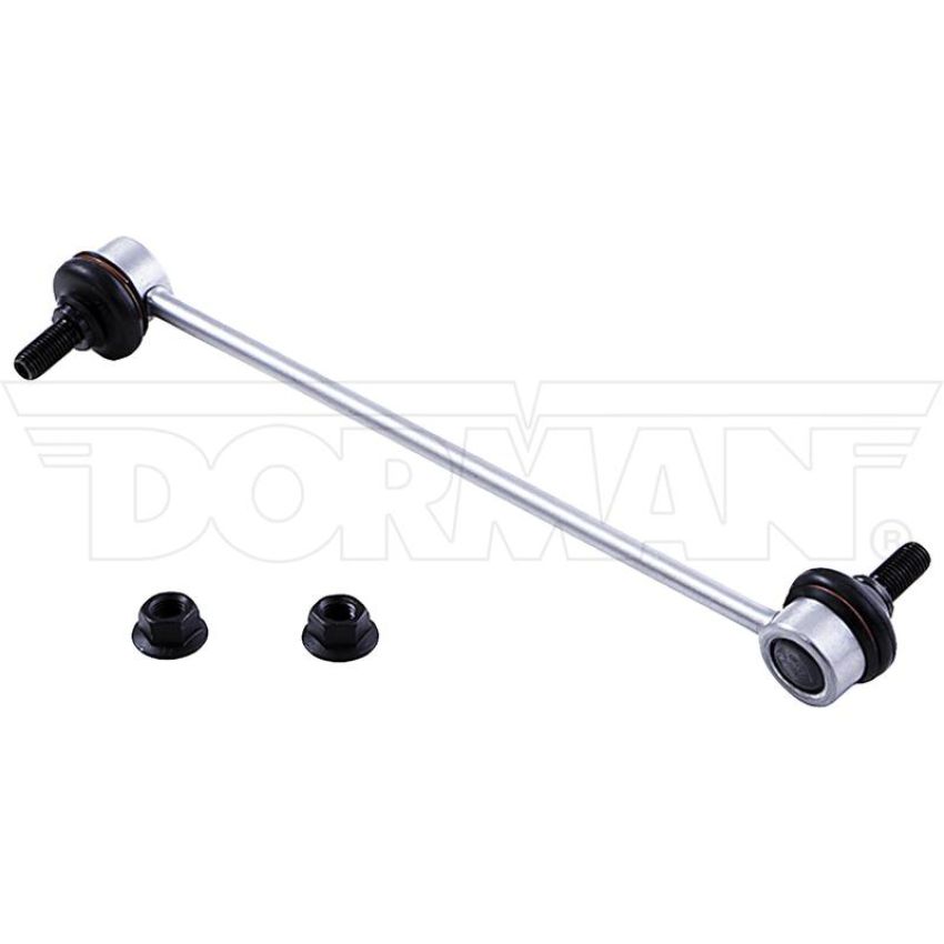 DORMAN SL65105XL Stabilizer Bar Link Kit