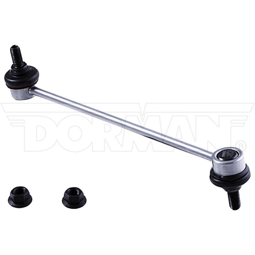 DORMAN SL65105XL Stabilizer Bar Link Kit