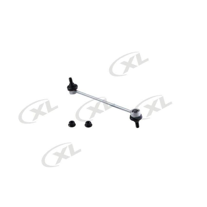 DORMAN SL65105XL Stabilizer Bar Link Kit