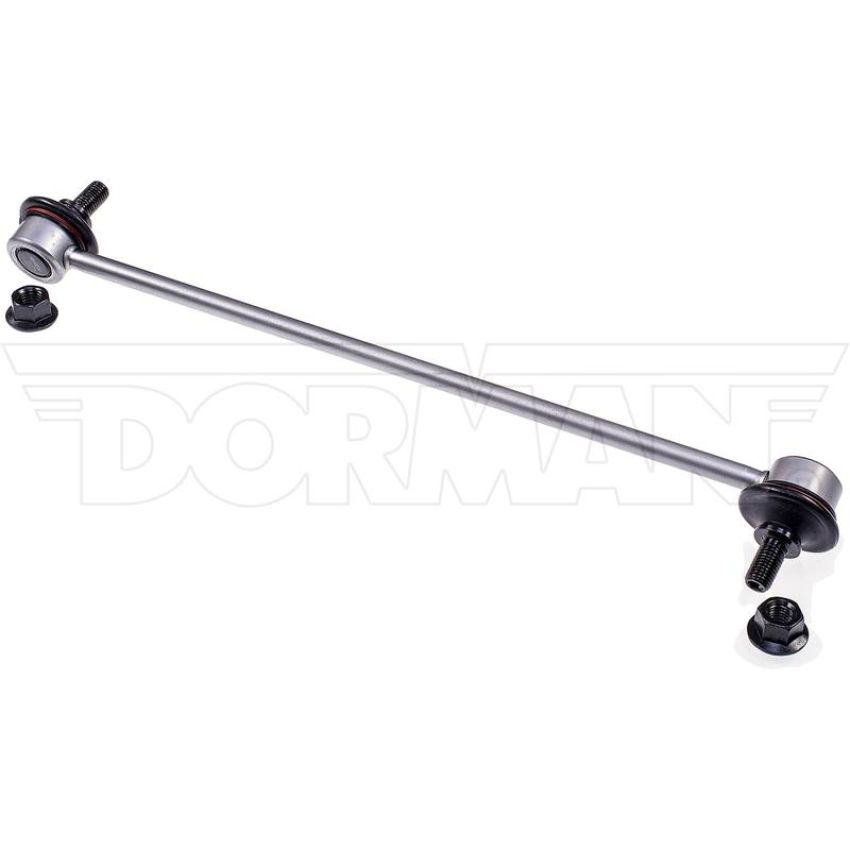 DORMAN SL65115XL Stabilizer Bar Link Kit