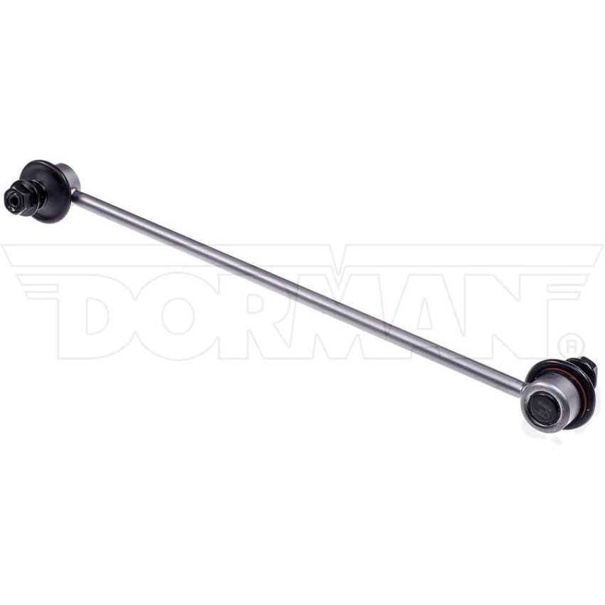 DORMAN SL65115XL Stabilizer Bar Link Kit