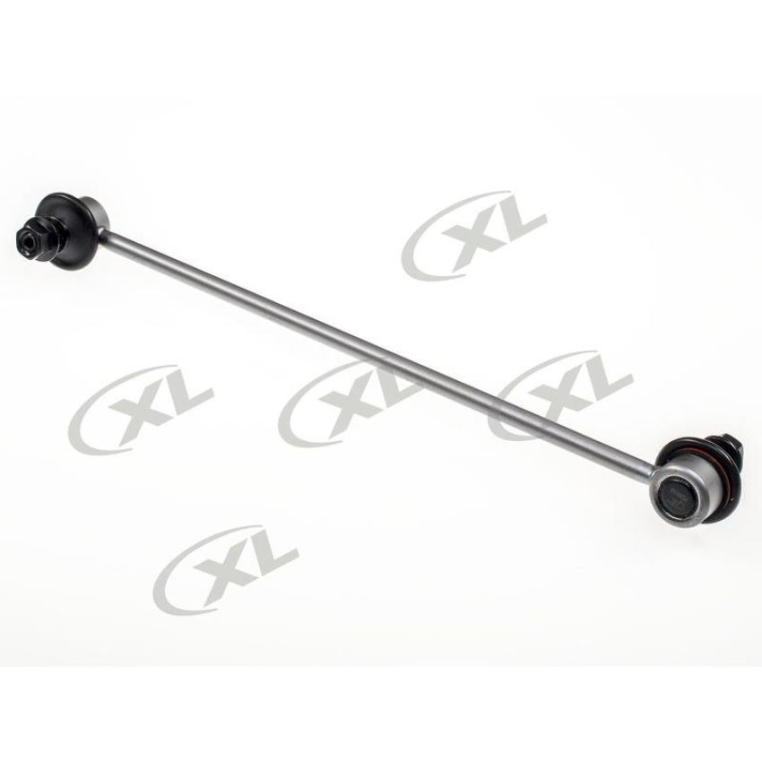 DORMAN SL65115XL Stabilizer Bar Link Kit