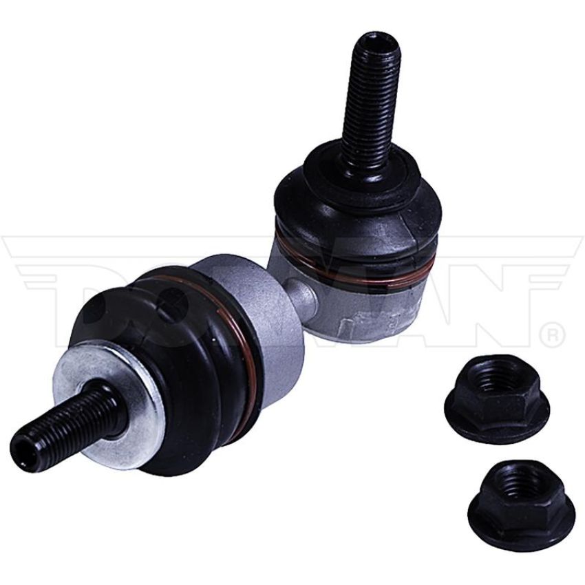 DORMAN SL65140XL Stabilizer Bar Link Kit