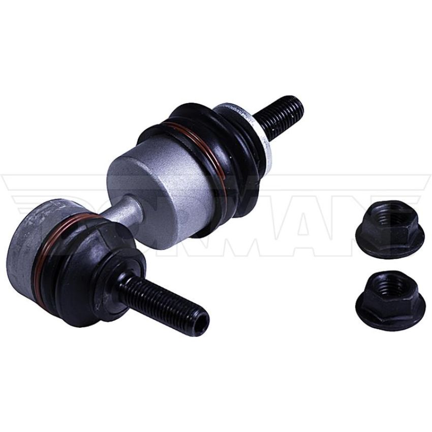 DORMAN SL65140XL Stabilizer Bar Link Kit