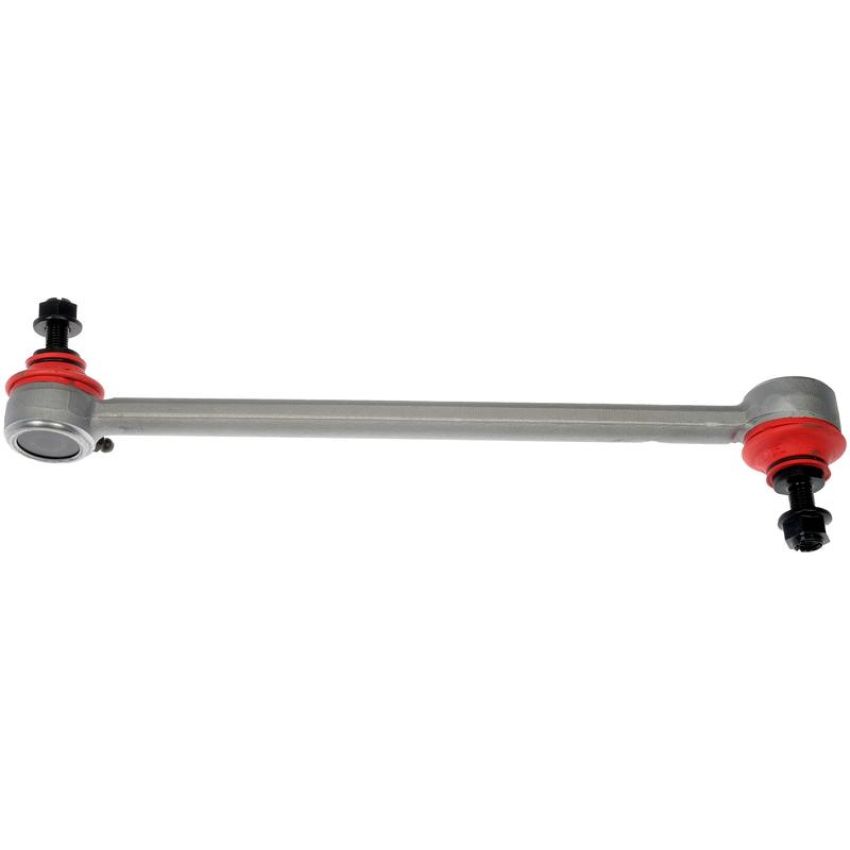 DORMAN SL65145RD Suspension Stabilizer Bar Link