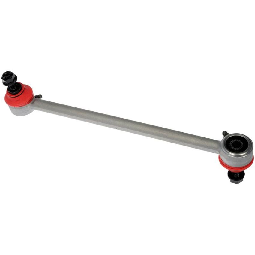 DORMAN SL65145RD Suspension Stabilizer Bar Link