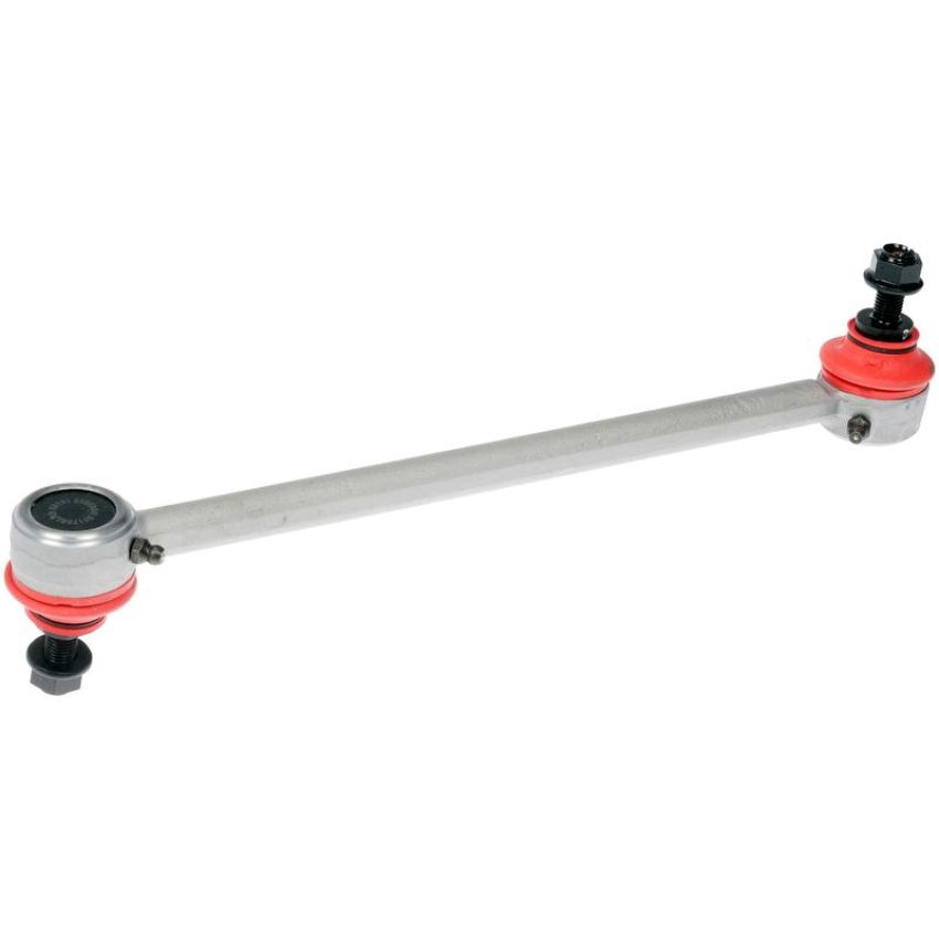 DORMAN SL65145RD Suspension Stabilizer Bar Link