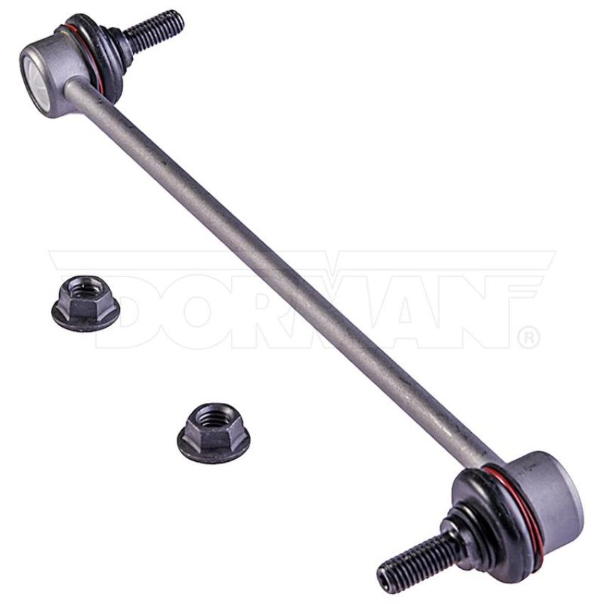 DORMAN SL65145XL Stabilizer Bar Link Kit