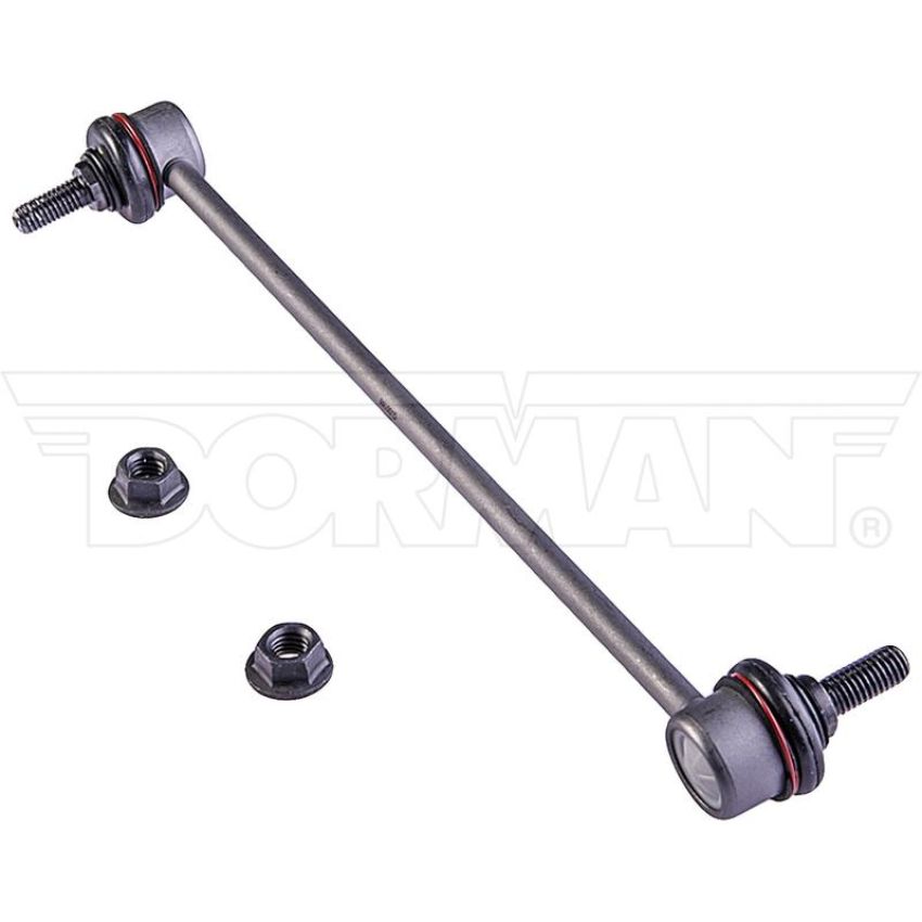 DORMAN SL65145XL Stabilizer Bar Link Kit
