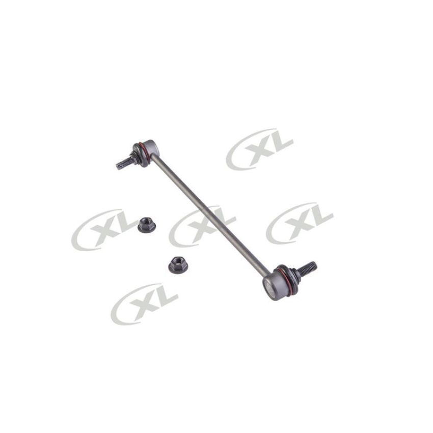 DORMAN SL65145XL Stabilizer Bar Link Kit