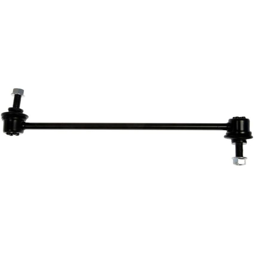 DORMAN SL65161PR Stabilizer Bar Link Kit