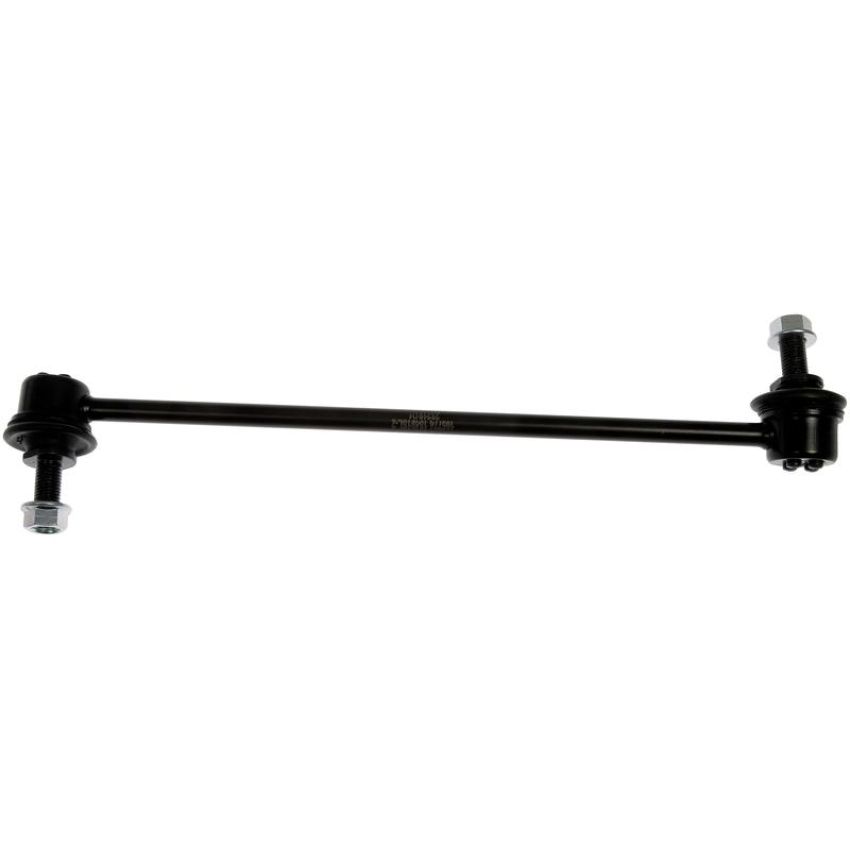 DORMAN SL65161PR Stabilizer Bar Link Kit