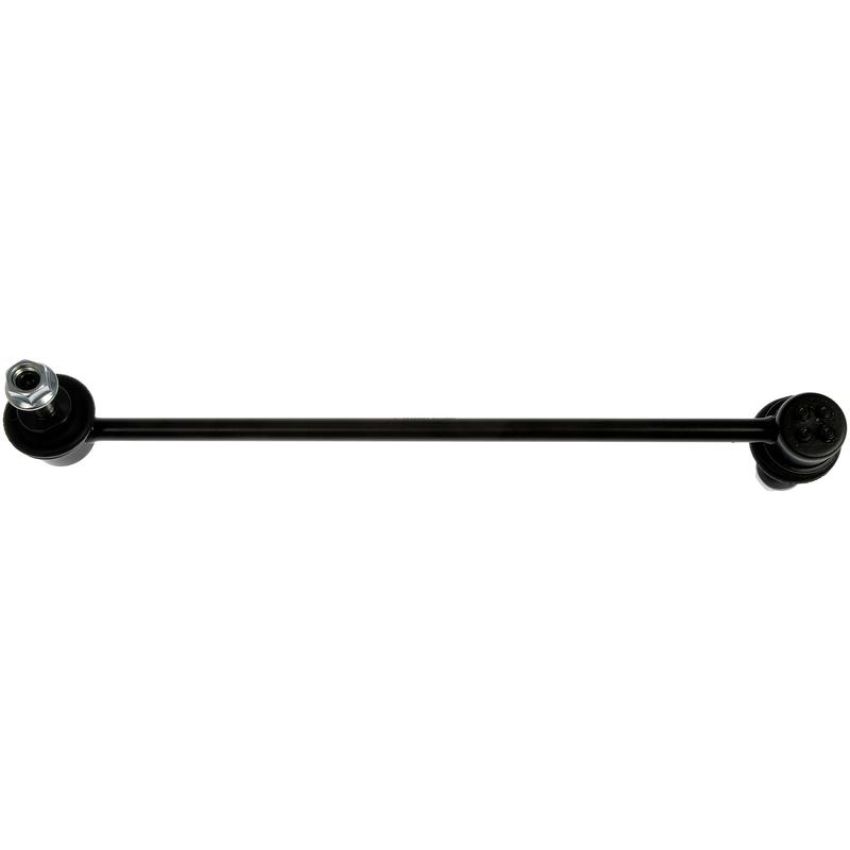 DORMAN SL65161PR Stabilizer Bar Link Kit