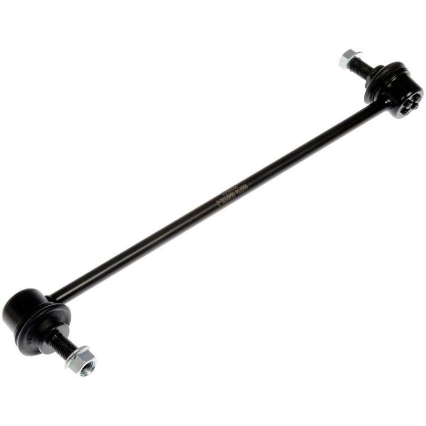 DORMAN SL65161PR Stabilizer Bar Link Kit