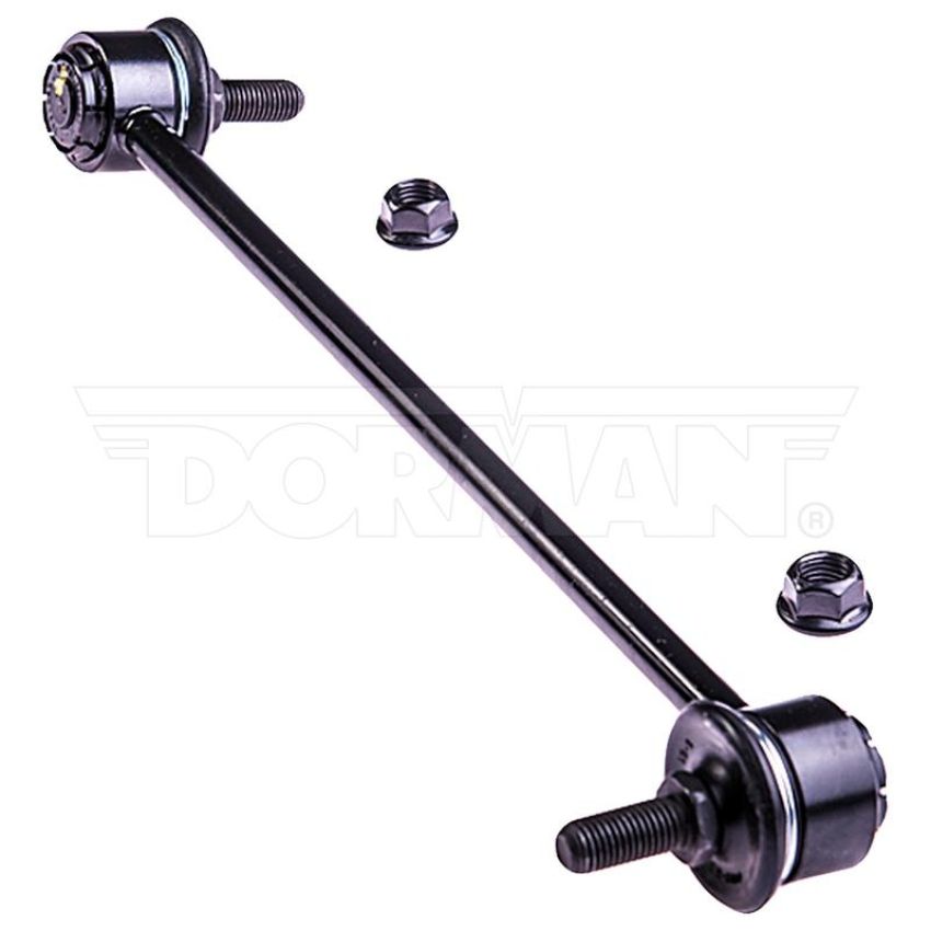 DORMAN SL65162PR Stabilizer Bar Link Kit