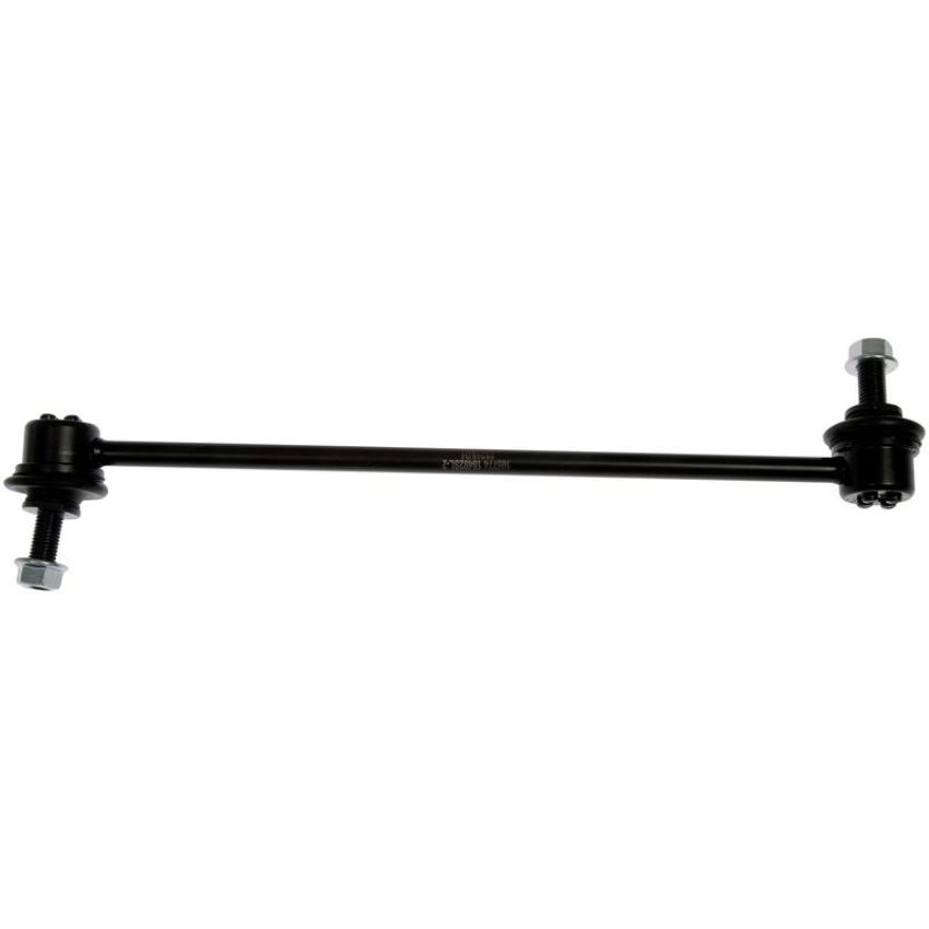 DORMAN SL65162PR Stabilizer Bar Link Kit