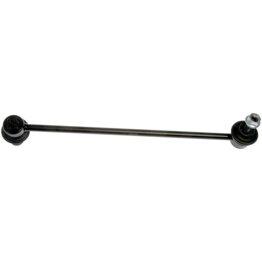 DORMAN SL65162PR Stabilizer Bar Link Kit