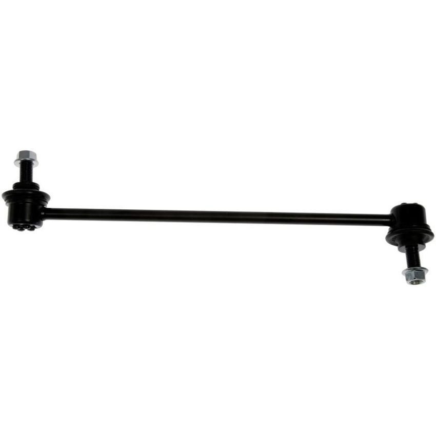 DORMAN SL65162PR Stabilizer Bar Link Kit