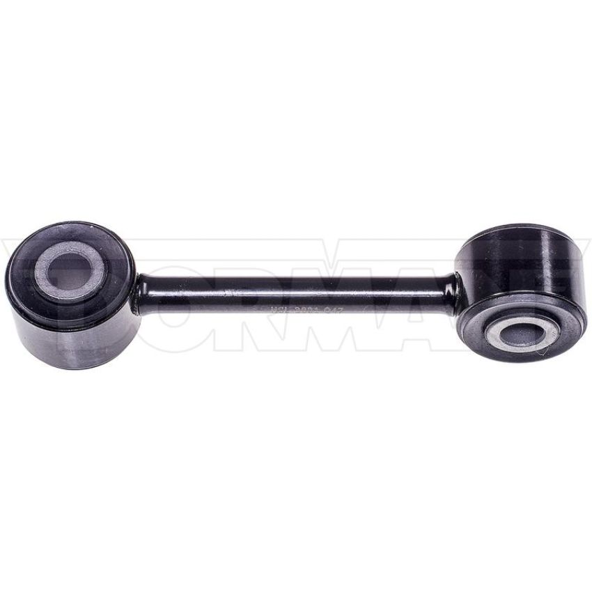 DORMAN SL65185PR Stabilizer Bar Link Kit