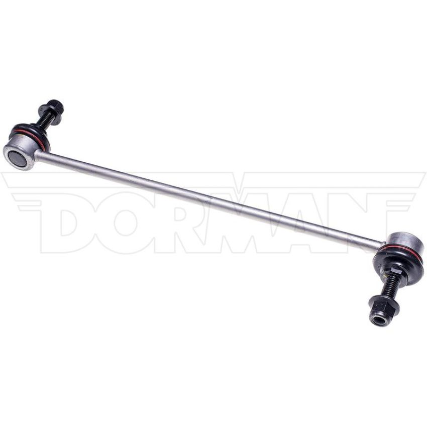 DORMAN SL65195XL Stabilizer Bar Link Kit