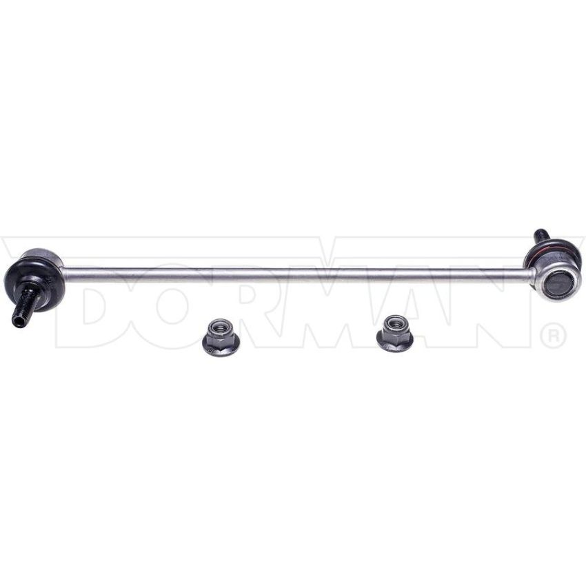 DORMAN SL65195XL Stabilizer Bar Link Kit