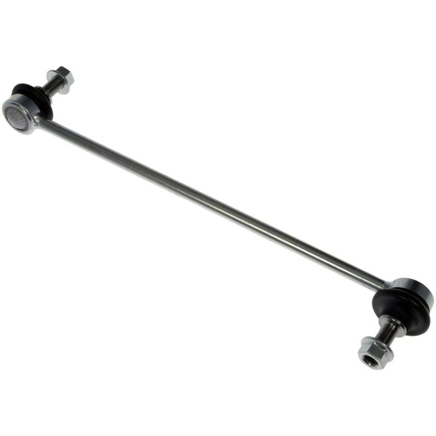 DORMAN SL65245PR Stabilizer Bar Link Kit